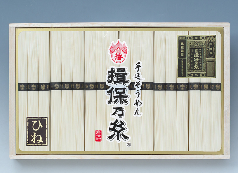 c-yoga